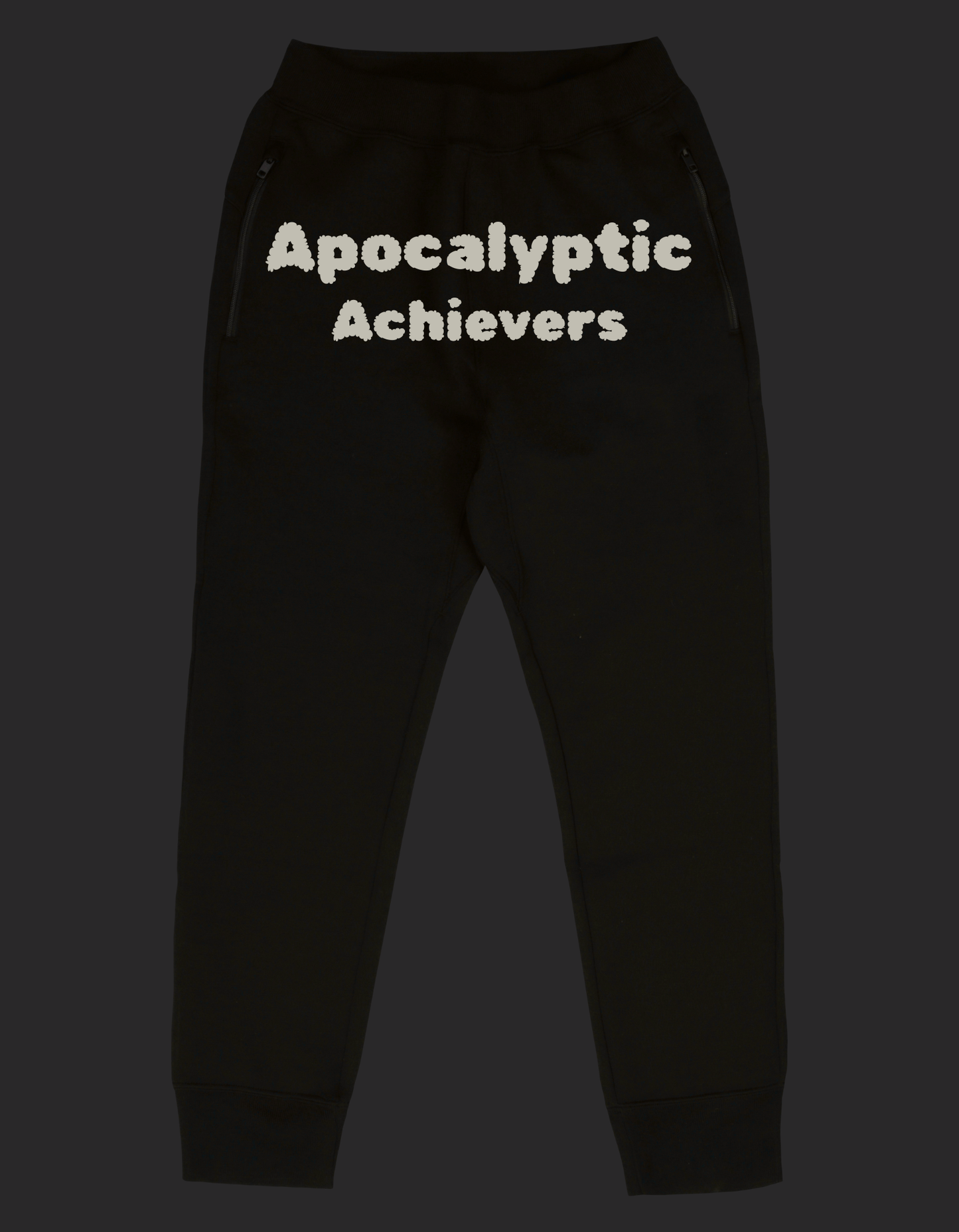 Apocalyptic Sweatpants