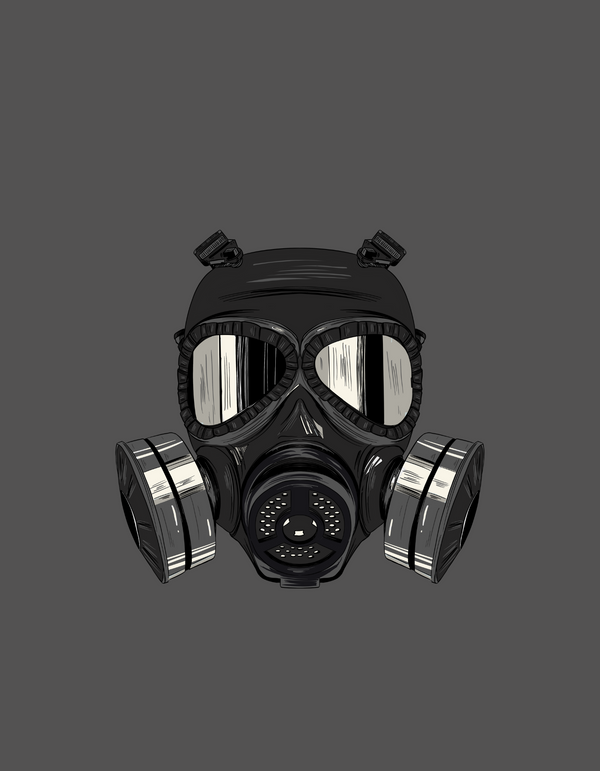 Apocalyptic