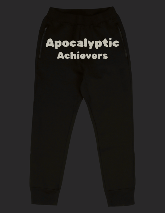 Apocalyptic Sweatpants