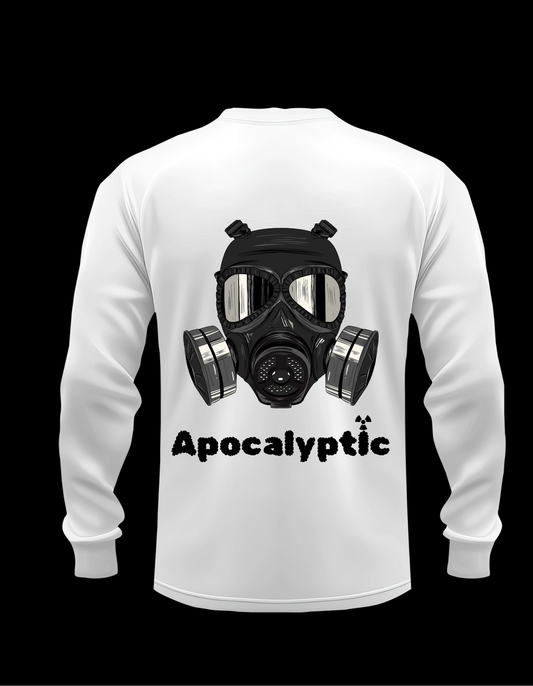 long sleeve shirts