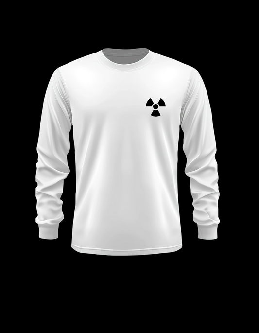 long sleeve shirts