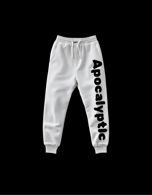 sweat pants